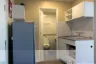 1 Bedroom Condo for sale in Lumpini Park Rama 9 - Ratchada, Bang Kapi, Bangkok near MRT Phra Ram 9