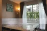 1 Bedroom Condo for rent in Lumpini Park Rama 9 - Ratchada, Bang Kapi, Bangkok near MRT Phra Ram 9