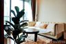 1 Bedroom Condo for rent in The Address Sukhumvit 28, Khlong Tan, Bangkok near BTS Phrom Phong