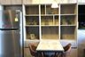1 Bedroom Condo for rent in Whizdom Essence, Bang Chak, Bangkok near BTS Punnawithi