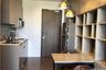 1 Bedroom Condo for rent in Whizdom Essence, Bang Chak, Bangkok near BTS Punnawithi