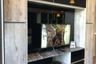 1 Bedroom Condo for rent in Whizdom Essence, Bang Chak, Bangkok near BTS Punnawithi