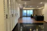 3 Bedroom Condo for rent in Kallista Mansion, Khlong Toei Nuea, Bangkok near BTS Nana