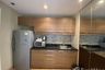 Condo for rent in Nantiruj Tower, Khlong Toei, Bangkok near BTS Asoke
