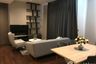 2 Bedroom Condo for rent in The Diplomat 39, Khlong Tan Nuea, Bangkok near BTS Phrom Phong