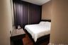 2 Bedroom Condo for rent in The Diplomat 39, Khlong Tan Nuea, Bangkok near BTS Phrom Phong
