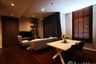 2 Bedroom Condo for rent in The Diplomat 39, Khlong Tan Nuea, Bangkok near BTS Phrom Phong