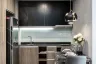 1 Bedroom Condo for rent in Wish Signature Midtown Siam, Thanon Phetchaburi, Bangkok near BTS Ratchathewi