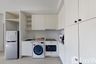 2 Bedroom Condo for rent in Chapter One Shine Bangpo, Bang Sue, Bangkok near MRT Bang Pho