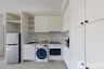 2 Bedroom Condo for rent in Chapter One Shine Bangpo, Bang Sue, Bangkok near MRT Bang Pho