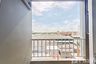 2 Bedroom Condo for rent in Chapter One Shine Bangpo, Bang Sue, Bangkok near MRT Bang Pho