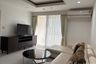 2 Bedroom Condo for rent in Baan Na Varang, Lumpini, Bangkok near BTS Chit Lom