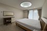 2 Bedroom Condo for rent in Baan Na Varang, Lumpini, Bangkok near BTS Chit Lom