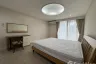 2 Bedroom Condo for rent in Baan Na Varang, Lumpini, Bangkok near BTS Chit Lom