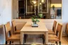 2 Bedroom Condo for rent in Via 49, Khlong Tan Nuea, Bangkok near BTS Phrom Phong