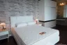 3 Bedroom Condo for rent in Circle Living Prototype, Makkasan, Bangkok near Airport Rail Link Makkasan