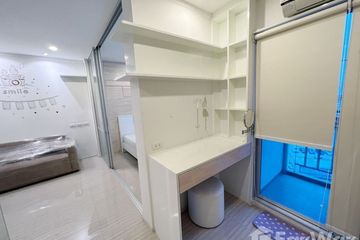 Condo for rent in Bang Kapi, Bangkok