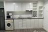 1 Bedroom Condo for rent in 49 Suite, Khlong Tan Nuea, Bangkok near BTS Thong Lo