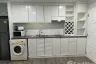 1 Bedroom Condo for rent in 49 Suite, Khlong Tan Nuea, Bangkok near BTS Thong Lo