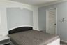 1 Bedroom Condo for rent in 49 Suite, Khlong Tan Nuea, Bangkok near BTS Thong Lo