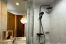 1 Bedroom Condo for rent in Wind Sukhumvit 23, Khlong Toei Nuea, Bangkok near MRT Sukhumvit