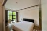 1 Bedroom Condo for rent in MODE Sukhumvit 61, Khlong Tan Nuea, Bangkok near BTS Ekkamai