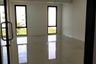 Office for rent in Bang Na, Bangkok