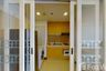 1 Bedroom Condo for rent in Le Luk Condominium, Phra Khanong Nuea, Bangkok near BTS Phra Khanong
