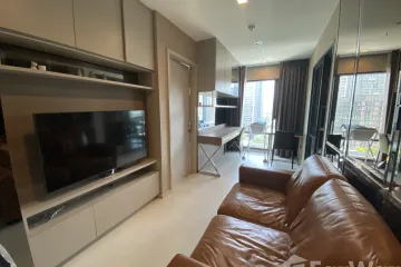 1 Bedroom Condo for rent in Khlong Tan, Bangkok near BTS Thong Lo