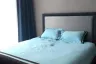 1 Bedroom Condo for rent in The Diplomat Sathorn, Silom, Bangkok near BTS Surasak