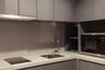 1 Bedroom Condo for rent in The Diplomat Sathorn, Silom, Bangkok near BTS Surasak