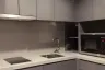 1 Bedroom Condo for rent in The Diplomat Sathorn, Silom, Bangkok near BTS Surasak