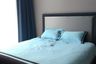 1 Bedroom Condo for rent in The Diplomat Sathorn, Silom, Bangkok near BTS Surasak