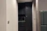 1 Bedroom Condo for rent in The Diplomat Sathorn, Silom, Bangkok near BTS Surasak