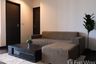 1 Bedroom Condo for rent in Ideo Q Phayathai, Thung Phaya Thai, Bangkok near BTS Phaya Thai