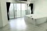 2 Bedroom Condo for rent in Fifty Fifth Tower, Khlong Tan Nuea, Bangkok near BTS Thong Lo