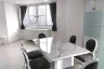 2 Bedroom Condo for rent in Fifty Fifth Tower, Khlong Tan Nuea, Bangkok near BTS Thong Lo