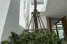 4 Bedroom House for rent in Phlapphla, Bangkok