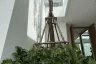 4 Bedroom House for rent in Phlapphla, Bangkok