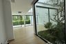 4 Bedroom House for rent in Phlapphla, Bangkok