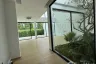4 Bedroom House for rent in Phlapphla, Bangkok