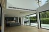 4 Bedroom House for rent in Phlapphla, Bangkok