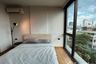 1 Bedroom Condo for rent in FYNN Aree, Phaya Thai, Bangkok near BTS Ari