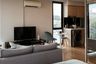 1 Bedroom Condo for rent in FYNN Aree, Phaya Thai, Bangkok near BTS Ari