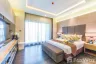 1 Bedroom Apartment for rent in Qiss Residence by Bliston, Phra Khanong, Bangkok near BTS Phra Khanong