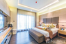 1 Bedroom Apartment for rent in Qiss Residence by Bliston, Phra Khanong, Bangkok near BTS Phra Khanong