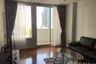 1 Bedroom Condo for rent in Siri Residence, Khlong Tan, Bangkok near BTS Phrom Phong