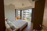 2 Bedroom Condo for rent in Siamese Gioia, Khlong Toei Nuea, Bangkok near MRT Phetchaburi