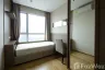 2 Bedroom Condo for rent in The Address Asoke, Makkasan, Bangkok near MRT Phetchaburi