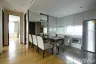 2 Bedroom Condo for rent in The Address Asoke, Makkasan, Bangkok near MRT Phetchaburi
